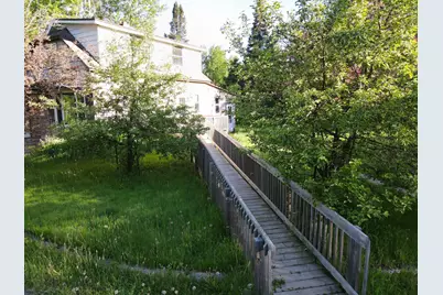 500 10th Avenue NW, Chisholm, MN 55719 - Photo 7