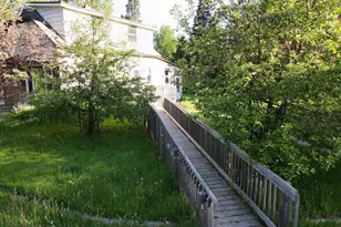 500 10th Ave NW, Chisholm, MN 55719 - Photo 7