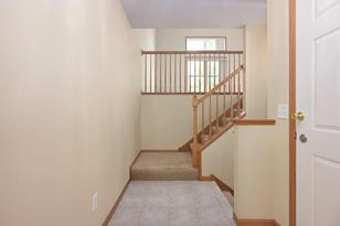 6835 Christian Curve - Photo 3