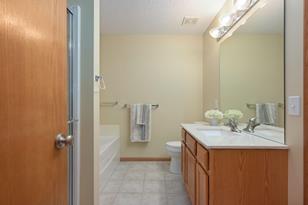 6835 Christian Curve - Photo 17