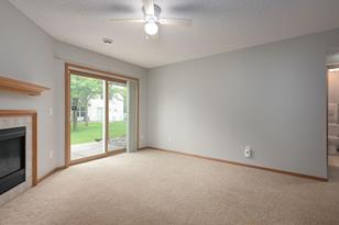 6835 Christian Curve - Photo 21