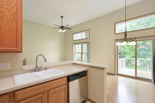 6835 Christian Curve - Photo 9