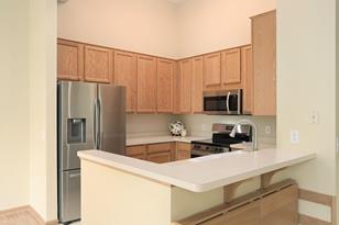 6835 Christian Curve - Photo 11