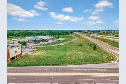 Xxx 90th Street, Otsego, MN 55330 - Photo 17