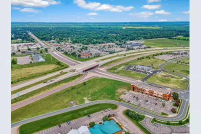 Xxx 90th Street, Otsego, MN 55330 - Photo 7