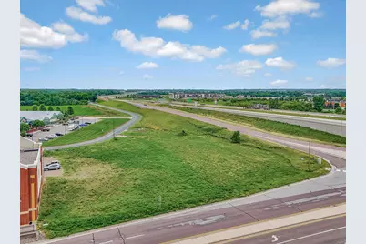 Xxx 90th Street, Otsego, MN 55330 - Photo 23