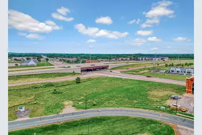 Xxx 90th Street, Otsego, MN 55330 - Photo 5