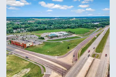 Xxx 90th Street, Otsego, MN 55330 - Photo 15