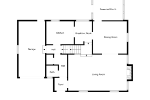 7 Edina Ct, Minneapolis, MN 55424