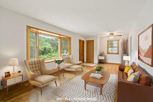 2490 Kewanee Way - Photo 3