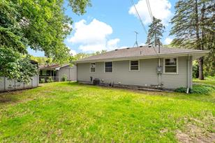 2490 Kewanee Way - Photo 15