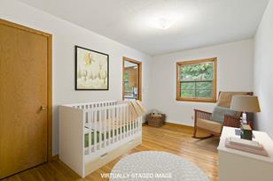 2490 Kewanee Way - Photo 9