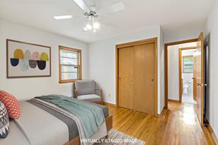 2490 Kewanee Way - Photo 7
