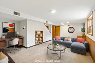 2490 Kewanee Way - Photo 11