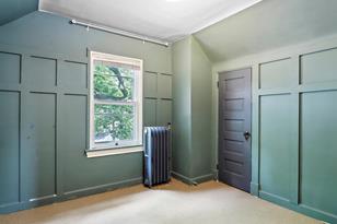 140 Bedford St SE - Photo 25