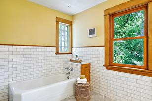 140 Bedford St SE - Photo 23