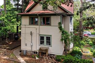 140 Bedford St SE - Photo 35