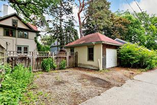 140 Bedford St SE - Photo 41