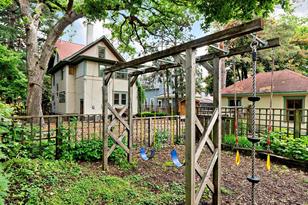 140 Bedford St SE - Photo 39