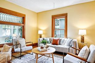 140 Bedford St SE - Photo 5