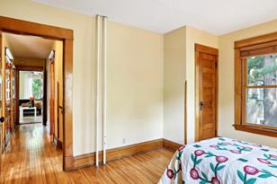 140 Bedford St SE - Photo 19