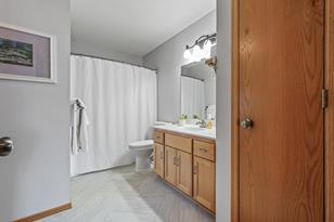 12340 Zealand Cir N - Photo 17