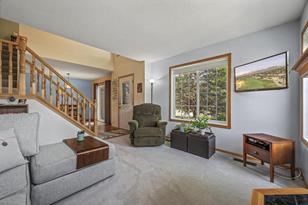 12340 Zealand Cir N - Photo 7