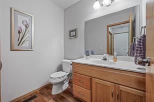 12340 Zealand Cir N - Photo 13