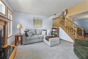 12340 Zealand Cir N - Photo 5