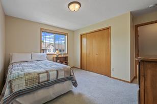 12340 Zealand Cir N - Photo 19