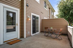 12340 Zealand Cir N - Photo 3