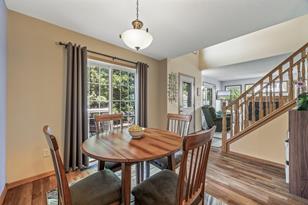 12340 Zealand Cir N - Photo 9