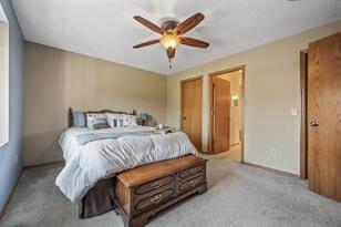 12340 Zealand Cir N - Photo 15