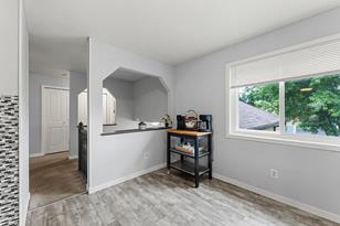 605 Belland Ave - Photo 19