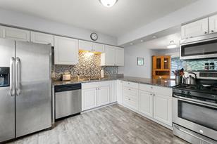 605 Belland Ave - Photo 15