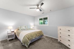 605 Belland Ave - Photo 23