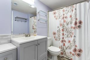 605 Belland Ave - Photo 27