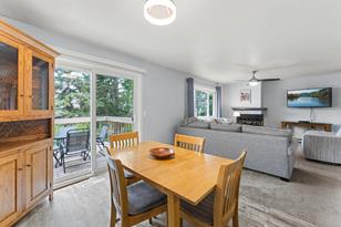 605 Belland Ave - Photo 11