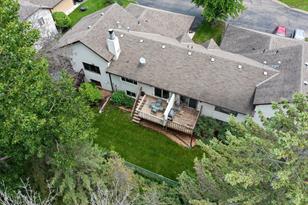 605 Belland Ave - Photo 31