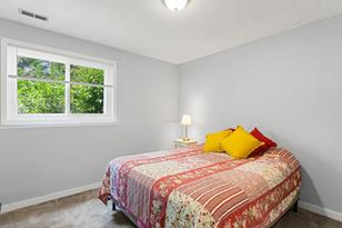 605 Belland Ave - Photo 25