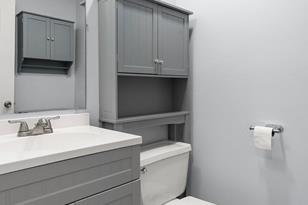 605 Belland Ave - Photo 21