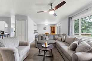 605 Belland Ave - Photo 9