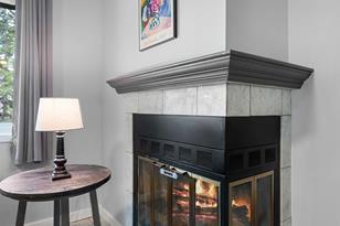 605 Belland Ave - Photo 7