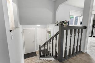 605 Belland Ave - Photo 5