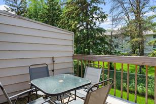 605 Belland Ave - Photo 29