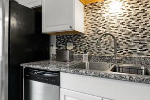 605 Belland Ave - Photo 17