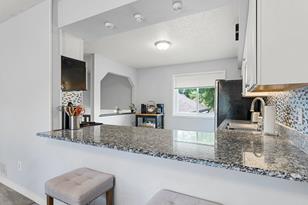 605 Belland Ave - Photo 13