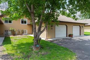 605 Belland Ave - Photo 3