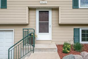 4432 Lamberton Rd - Photo 3