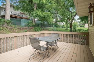 4432 Lamberton Rd - Photo 33